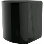 HTC Vive Base Station 2.0 – Sleviste.cz