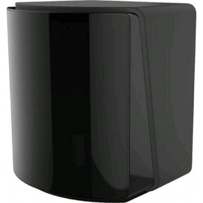 HTC Vive Base Station 2.0 – Sleviste.cz