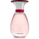 Christina Aguilera Inspire parfémovaná voda dámská 50 ml