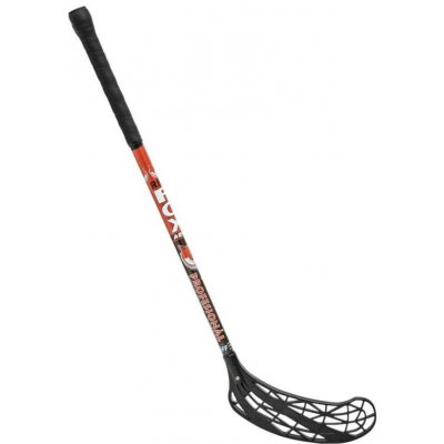 Arex RED FOX SR – Hledejceny.cz