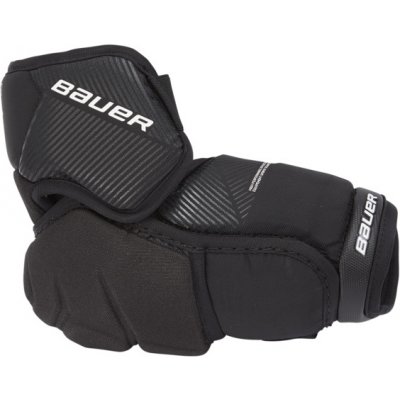 BAUER PRO SERIES SR – Sleviste.cz