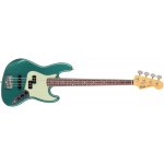Fender Custom Shop Limited Edition Jazz Bass Special NOS – Hledejceny.cz