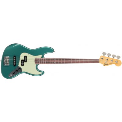 Fender Custom Shop Limited Edition Jazz Bass Special NOS – Hledejceny.cz