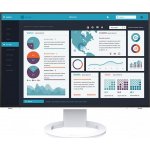 Eizo EV2495 – Sleviste.cz