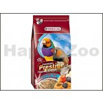 Versele-Laga Prestige Tropical Finches 1 kg – Zboží Dáma