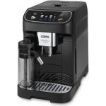 DeLonghi Magnifica Plus ECAM 320.60.B – Zbozi.Blesk.cz