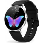 Veluxeo Round – Hledejceny.cz