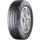 Semperit Van-Life 2 205/75 R16 108R