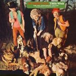 Jethro Tull - This Was – Hledejceny.cz