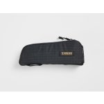 Trek Adventure na horní rámovou trubku 0,8 l – Zboží Dáma