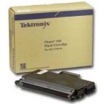 Xerox 16153600 - originální – Zboží Živě
