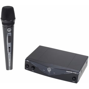 AKG WMS 45 VOCAL U2