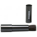 Kaiser 6301 – Zboží Živě