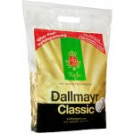 Senseo Dallmayr Classic PADS pody 100 ks – Hledejceny.cz