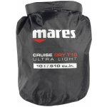 Mares CRUISE DRY ULTRA LIGHT 10 l – Hledejceny.cz
