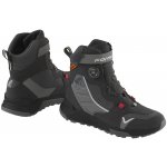 Forma ADV KITE – Sleviste.cz