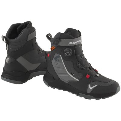 Forma ADV KITE – Sleviste.cz