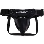 Bauer Elite Goal Jock JR – Hledejceny.cz