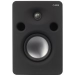 Alesis M1 Active MKIII – Zboží Dáma