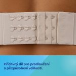 Canpol babies Podprsenka na kojení a odsávání MumFIT – Sleviste.cz