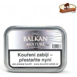 Gawith Hoggarth Balkan Mixture 50 g – Zboží Dáma