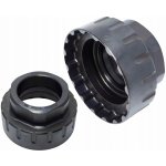 Shimano TL-FC41 klíč na upevnění převodníku, Y13098720 – Zboží Dáma