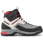 Garmont Vetta Tech Gtx grey red – Zboží Dáma