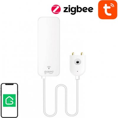 Gosund ST19 – Hledejceny.cz