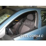 OPEL Corsa ( C ) 00 Ofuky – Zbozi.Blesk.cz