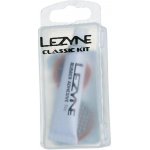 Lezyne sada Classic Kit 8 ks záplat – Zbozi.Blesk.cz