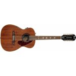 FENDER Tim Armstrong Hellcat 12 NA – Zboží Dáma