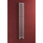 P.M.H. PLUTO X 255 mm x 1500 mm PX2C/4 – Zbozi.Blesk.cz