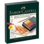 Faber-Castell 110038 36 ks – Zboží Živě