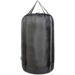 Tatonka COMPRESSION SACK 30 l – Hledejceny.cz