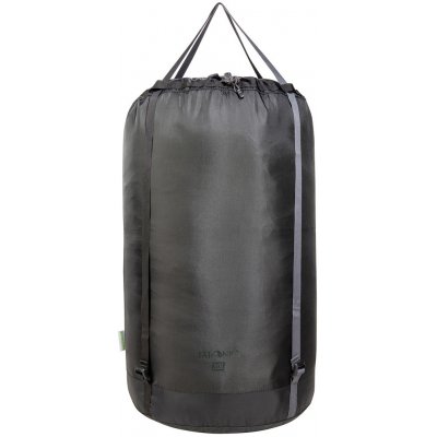 Tatonka COMPRESSION SACK 30 l