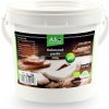 Čokokrém ASO Zdravý život Kokosová Pasta Bio 1 kg