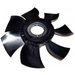 Ventilátor Iveco Daily 06> 12> 3.0JTD 5801418717 – Hledejceny.cz