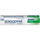 Sensodyne Fluoride zubní pasta 50 ml