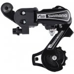 Shimano Tourney RD-TY21 – Hledejceny.cz