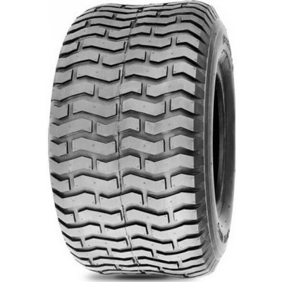 DELI S-366 4,10/3,50-4 4PR 44/32A6 TL – Hledejceny.cz