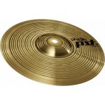 Paiste PST-3 Splash 10" – Zboží Mobilmania
