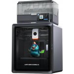 Anycubic Kobra S1 Combo – Hledejceny.cz