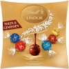 Bonboniéra Lindt Lindor Kugeln 250g