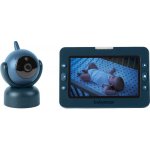 Babymoov video baby monitor Yoo-Master Plus – Zbozi.Blesk.cz