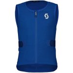 SCOTT Vest Airflow Jr – Zboží Dáma