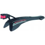 SKS Crusher – Zboží Dáma