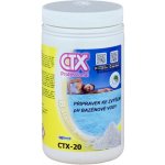 ASTRALPOOL CTX-20 pH plus 1kg – Zboží Dáma