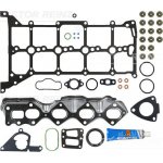 VICTOR REINZ Sada těsnění, hlava válce 02-11336-01 – Zboží Mobilmania