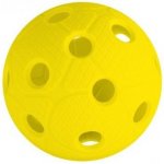 UNIHOC DYNAMIC – Hledejceny.cz