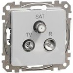 Schneider Electric SDD113488 – Hledejceny.cz